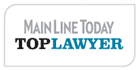 Top Lawyer Main Line